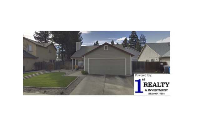 104 Southwood Ct photos photos