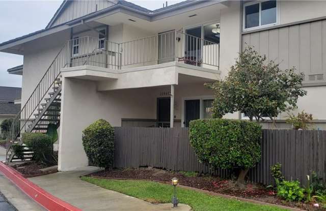 22865 Nadine Circle - 22865 Nadine Circle, Torrance, CA 90505