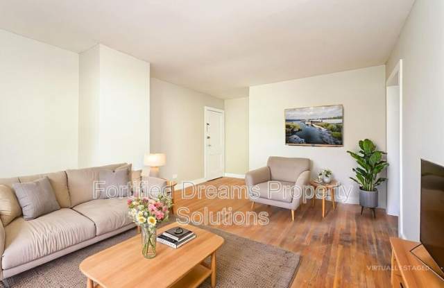 201 Church St photos photos