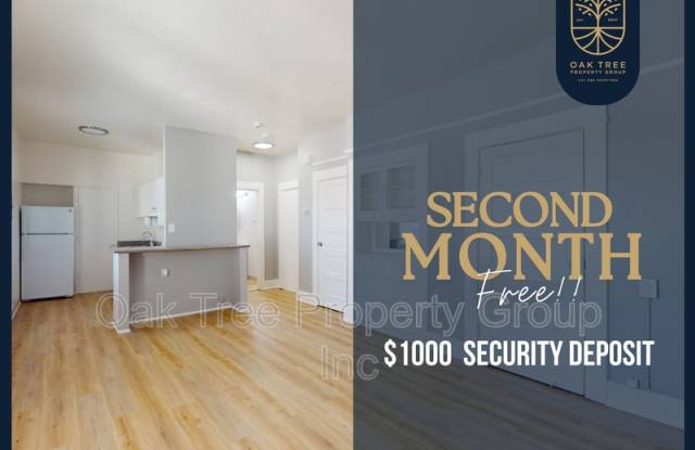 144 Grand Ave photos photos