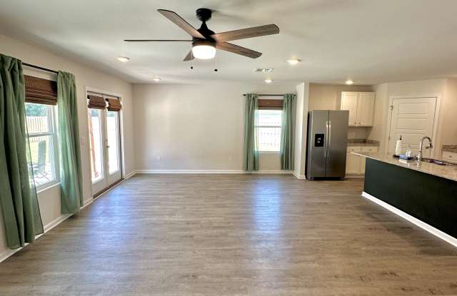 26 Gray Fox Court Gallery 3