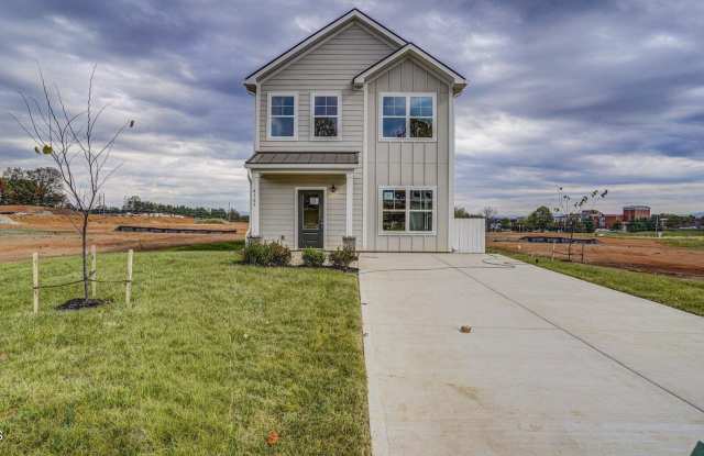 4165 Gambrel Oaks Street photos photos