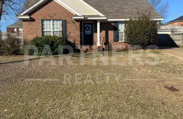 525 Breckinridge Lane photos photos