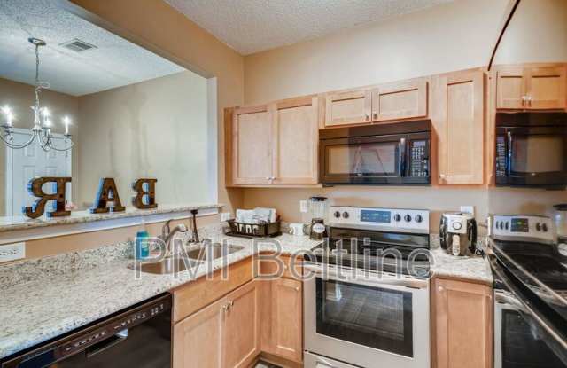 3612 Ginnis Cir SW Gallery 4