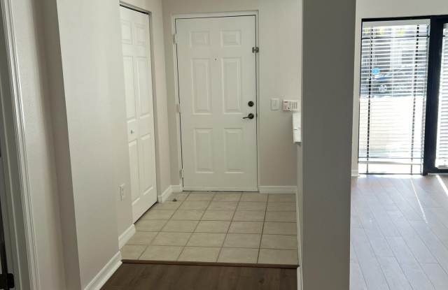 2802 Sarento Place photos photos 2802 Sarento Place photos photos