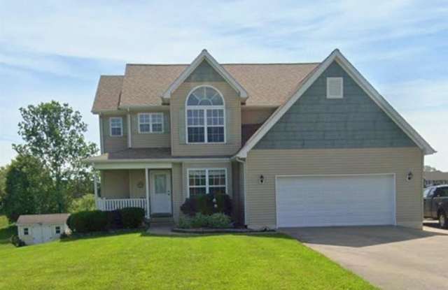 396 Trinity Drive photos photos