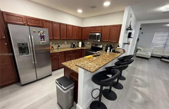 9350 SW 171st Court 0, Miami, FL 33196 - 2978 photos photos 9350 SW 171st Court 0, Miami, FL 33196 - 2978 photos photos