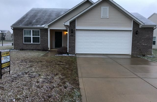 2287 Rosswood Boulevard - 2287 Rosswood Boulevard, Indianapolis, IN 46229