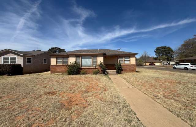 5402 22nd Street photos photos