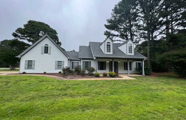 Albemarle Plantation photos photos