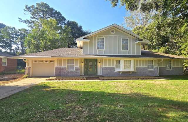 Fully Remodeled! photos photos Fully Remodeled! photos photos