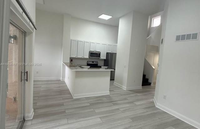 4847 Via Palm Lks photos photos 4847 Via Palm Lks photos photos