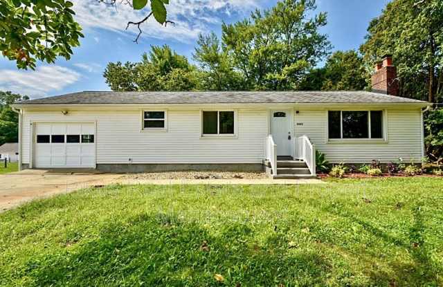 8509 Market Avenue North photos photos