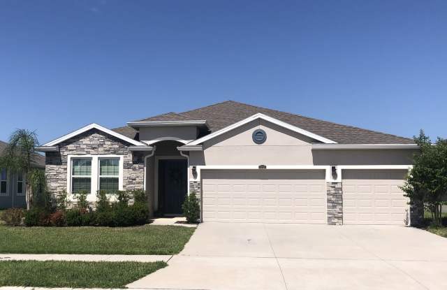 1115 Bering Road photos photos
