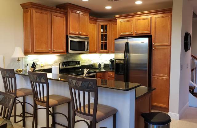 12759 SE Old Cypress Drive Gallery 2