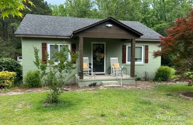 9339 Kershaw Camden Highway photos photos