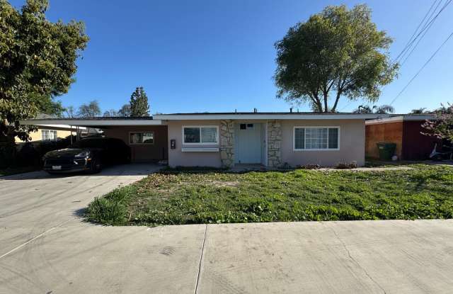 9010 PAINTER photos photos