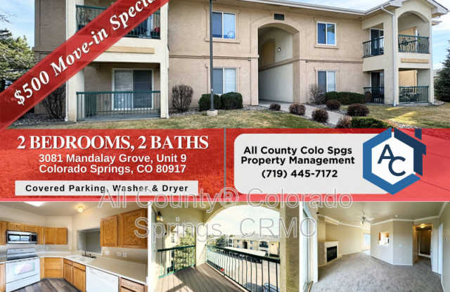 3081 Mandalay Grove photos photos