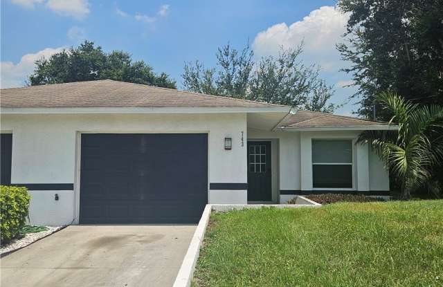 743 Hightower Avenue S photos photos