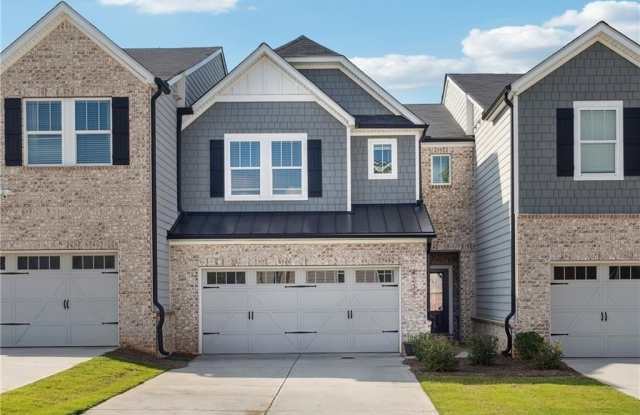 4237 Tin Hare Lane SW photos photos