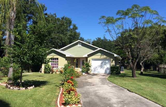 108 East Rayburn Road photos photos