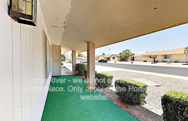 10413 W Oak Ridge Dr Gallery 3
