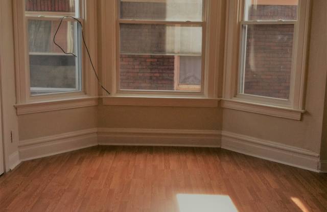 5545 Jackson St #2 photos photos