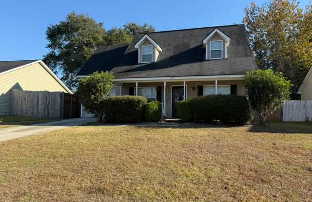 BEAUTIFUL HOUSE COMING AVAILABLE photos photos BEAUTIFUL HOUSE COMING AVAILABLE photos photos