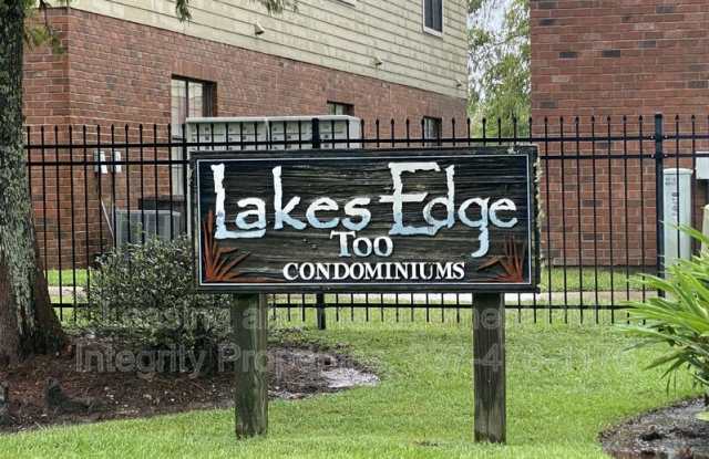612 S Kenilworth Pkwy - 612 South Kenilworth Parkway, East Baton Rouge County, LA 70820
