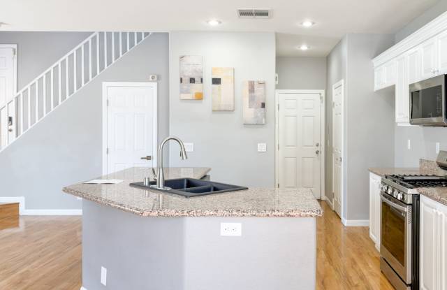 3610 Pinnate Drive Gallery 4