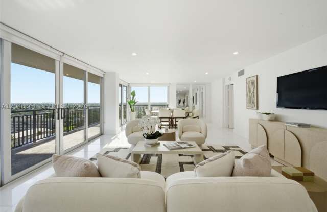 1180 S Ocean Boulevard photos photos