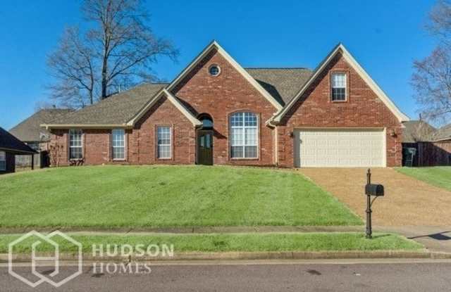 7702 Shadow View Cove photos photos