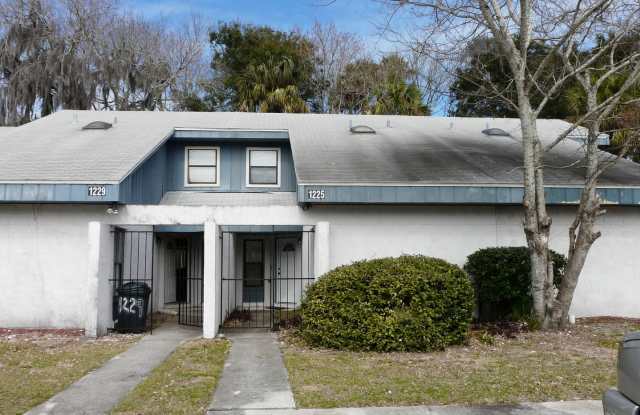 Atlantic Beach Townhome photos photos