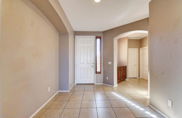 6028 W QUESTA Drive Gallery 2