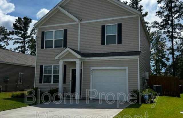 411 Broad Elm Wy photos photos