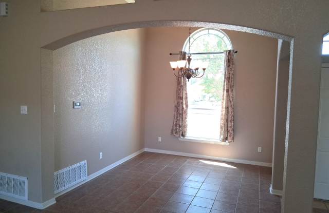 3509 Tecovas Springs Court Gallery 4