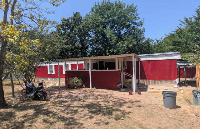 133 Erie Dr photos photos