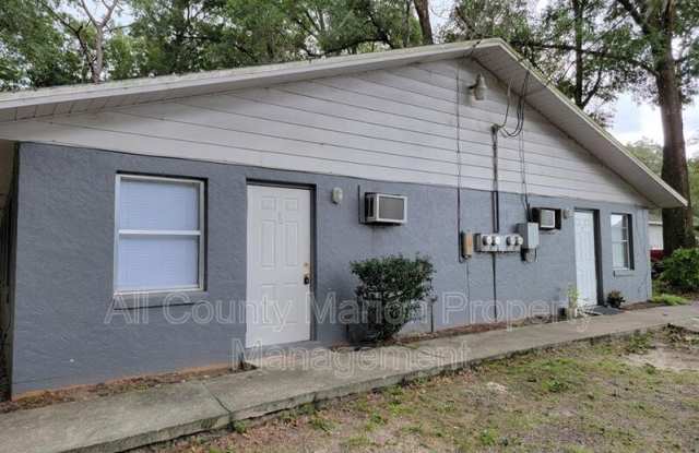 2765 NE 48th CT photos photos