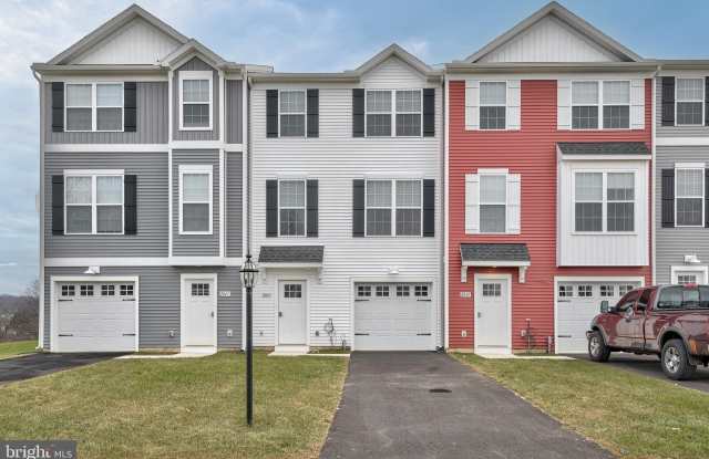 2026 TERRACE VIEW LANE photos photos