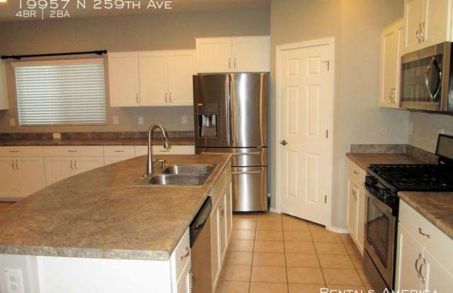 19957 N 259th Ave Gallery 4