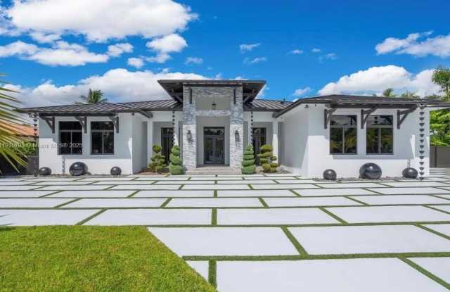 250 NW 129th Ave photos photos 250 NW 129th Ave photos photos