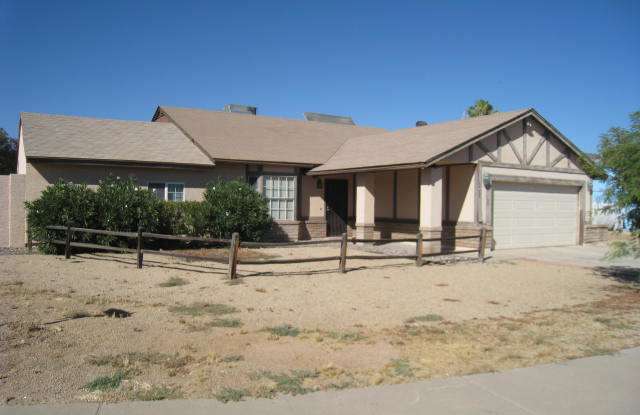 4830 W KIMBERLY Way Gallery 2