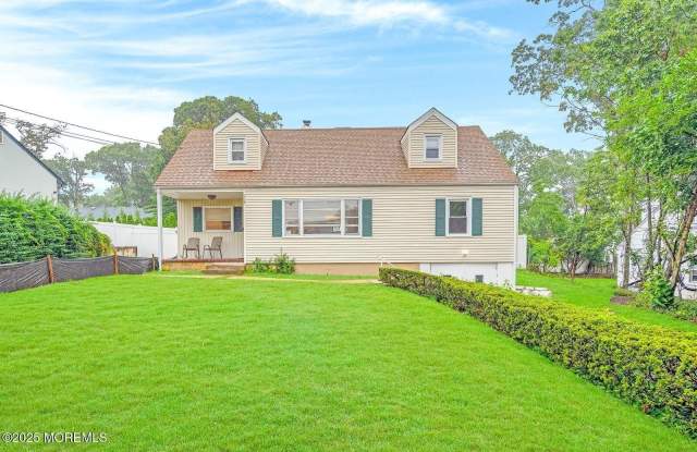 259 Garfield Avenue photos photos