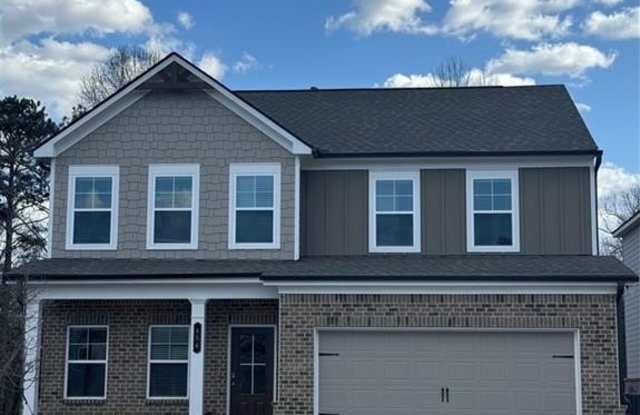 454 Sterling Creek Way photos photos