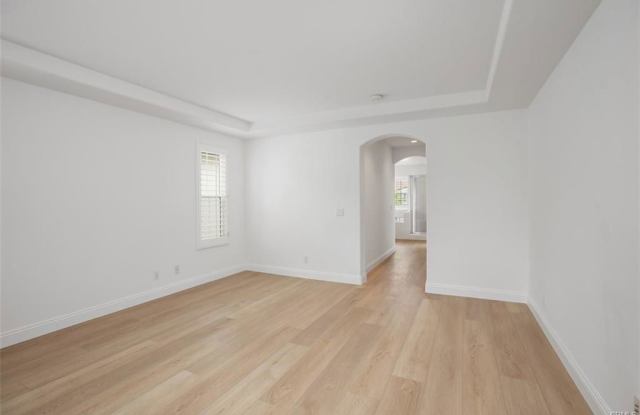 23 Highfield Glen photos photos