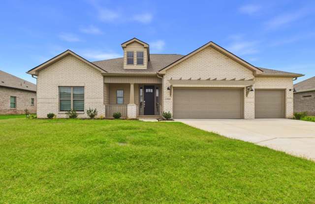 22882 Ansley Drive photos photos