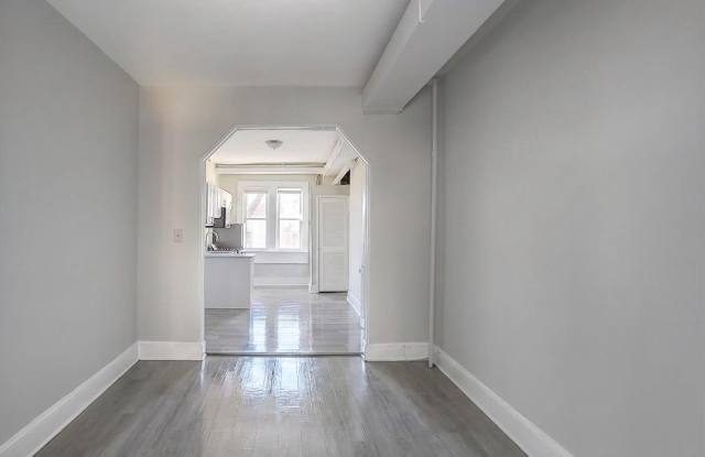 1037 EDMONDSON Avenue Gallery 4