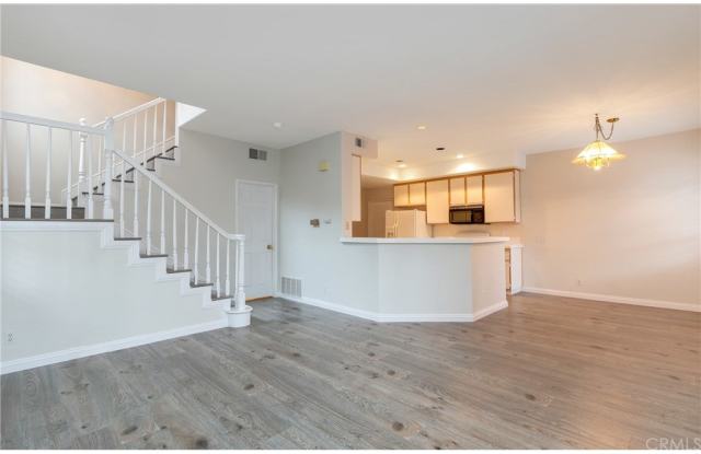 15 Windhaven Place Gallery 3