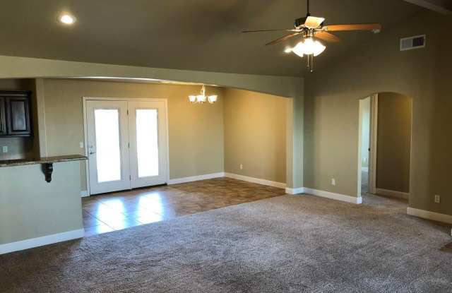 8100 CITY VIEW DR Gallery 2