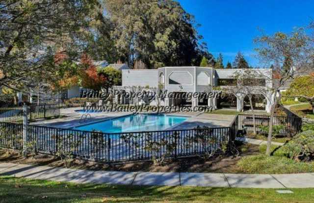 2bd/2ba condo in Aptos photos photos 2bd/2ba condo in Aptos photos photos
